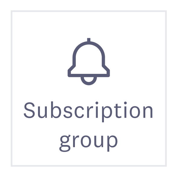 subscription-group-block.png