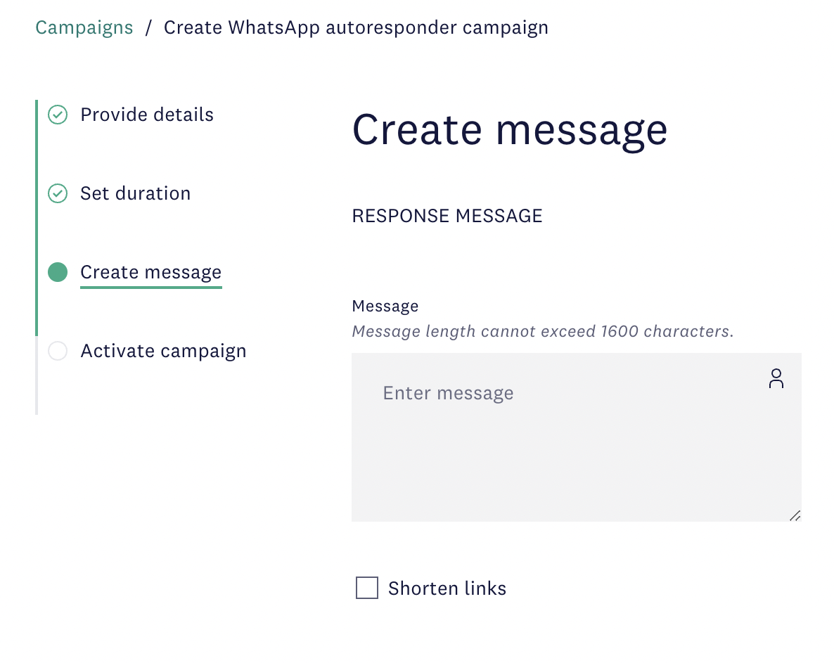 Screen_Shot_2023-01-05_at_11.54.00_AM.png