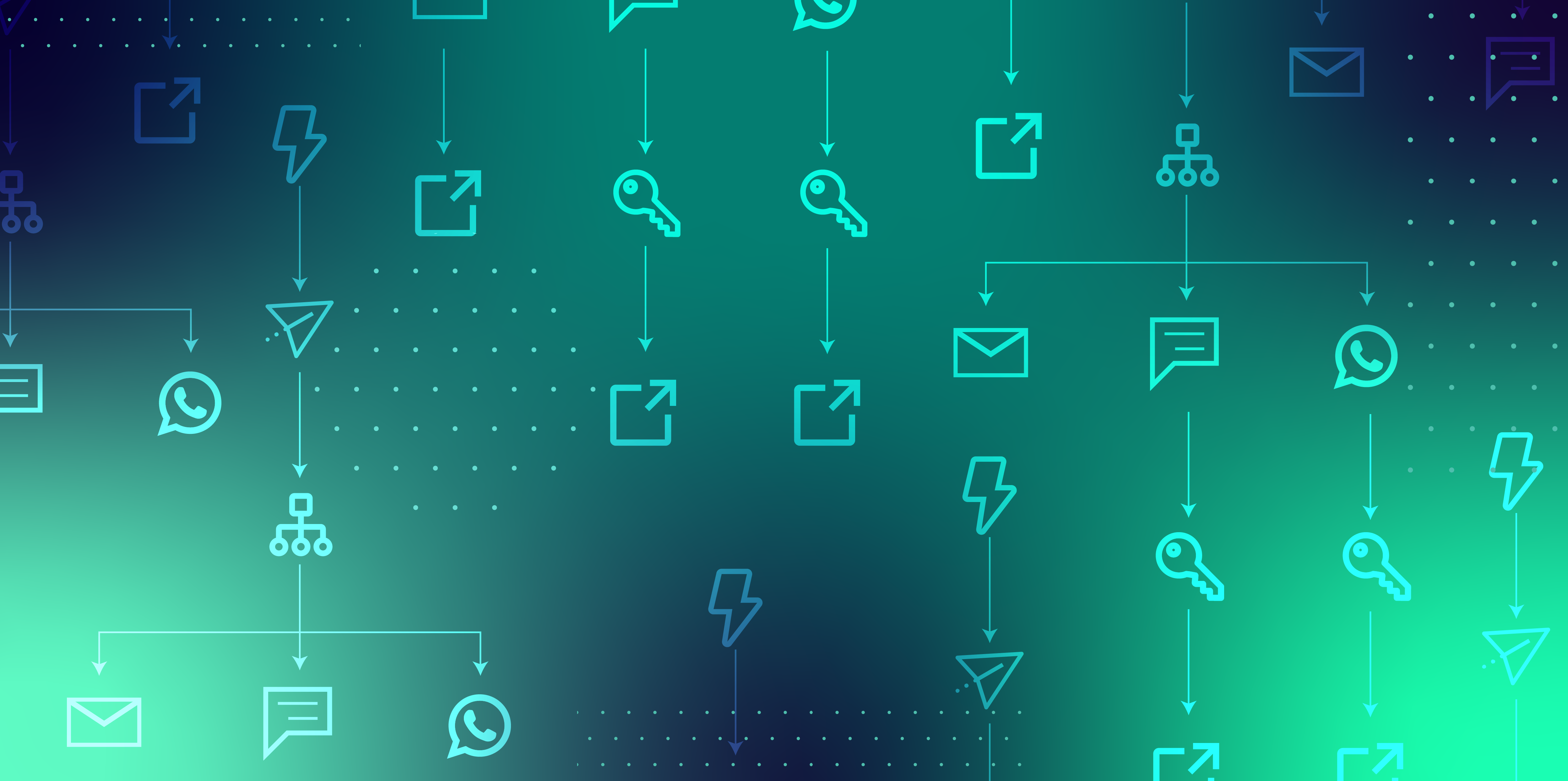 JourneyHeroHeader-03.png