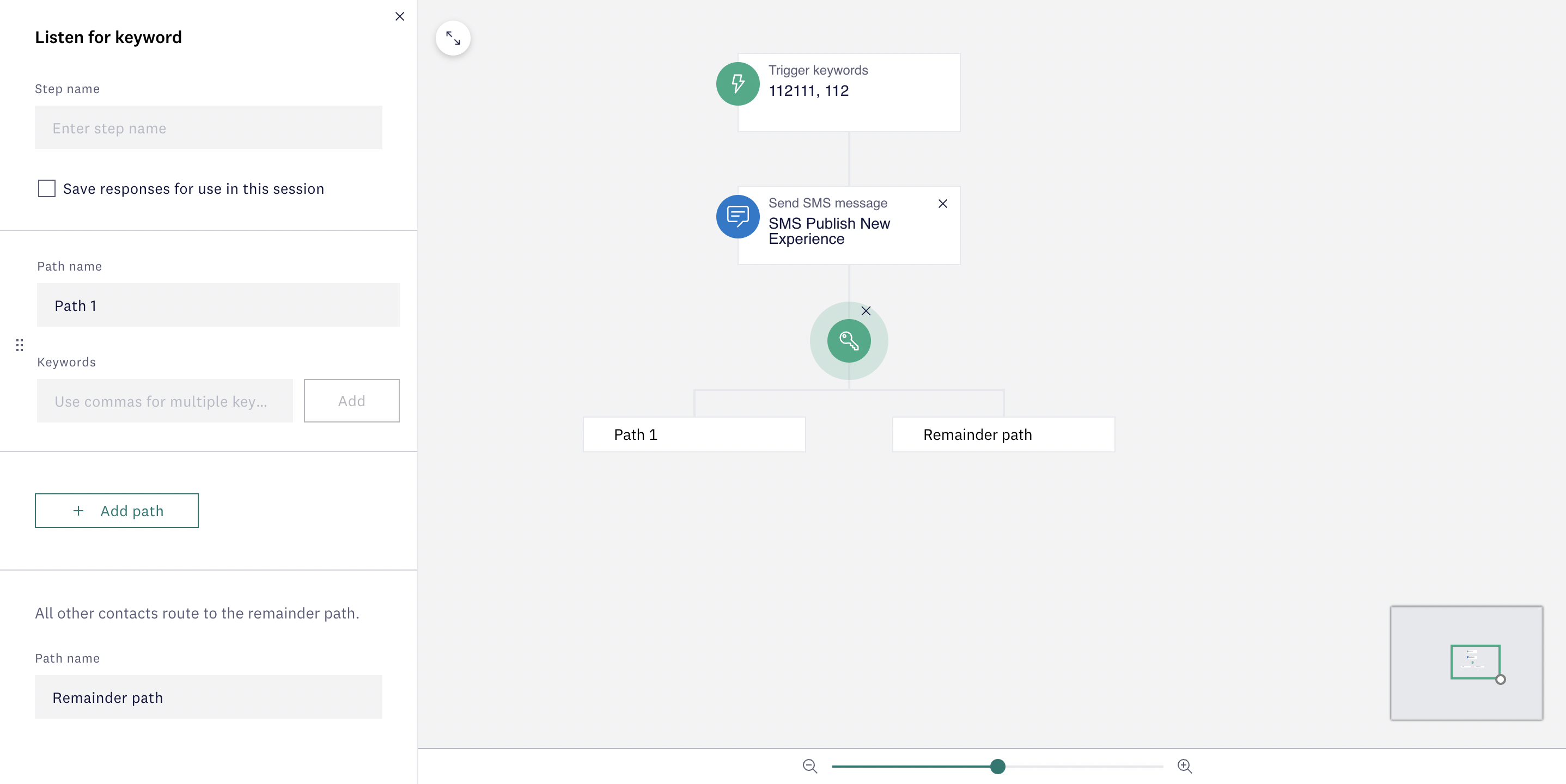 Screen_Shot_2023-01-18_at_12.23.46_PM.png