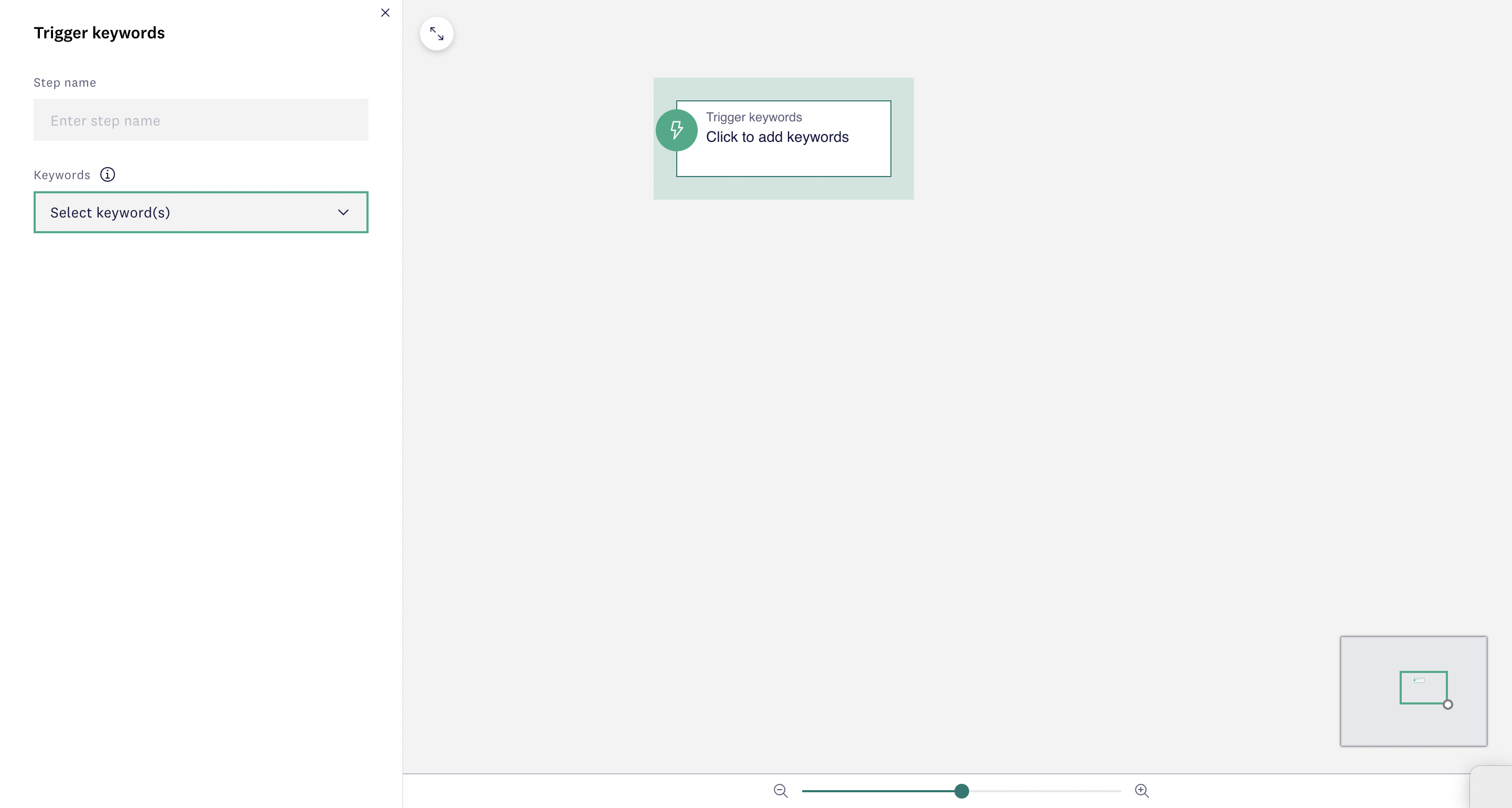 Screen_Shot_2023-01-18_at_12.17.16_PM.png