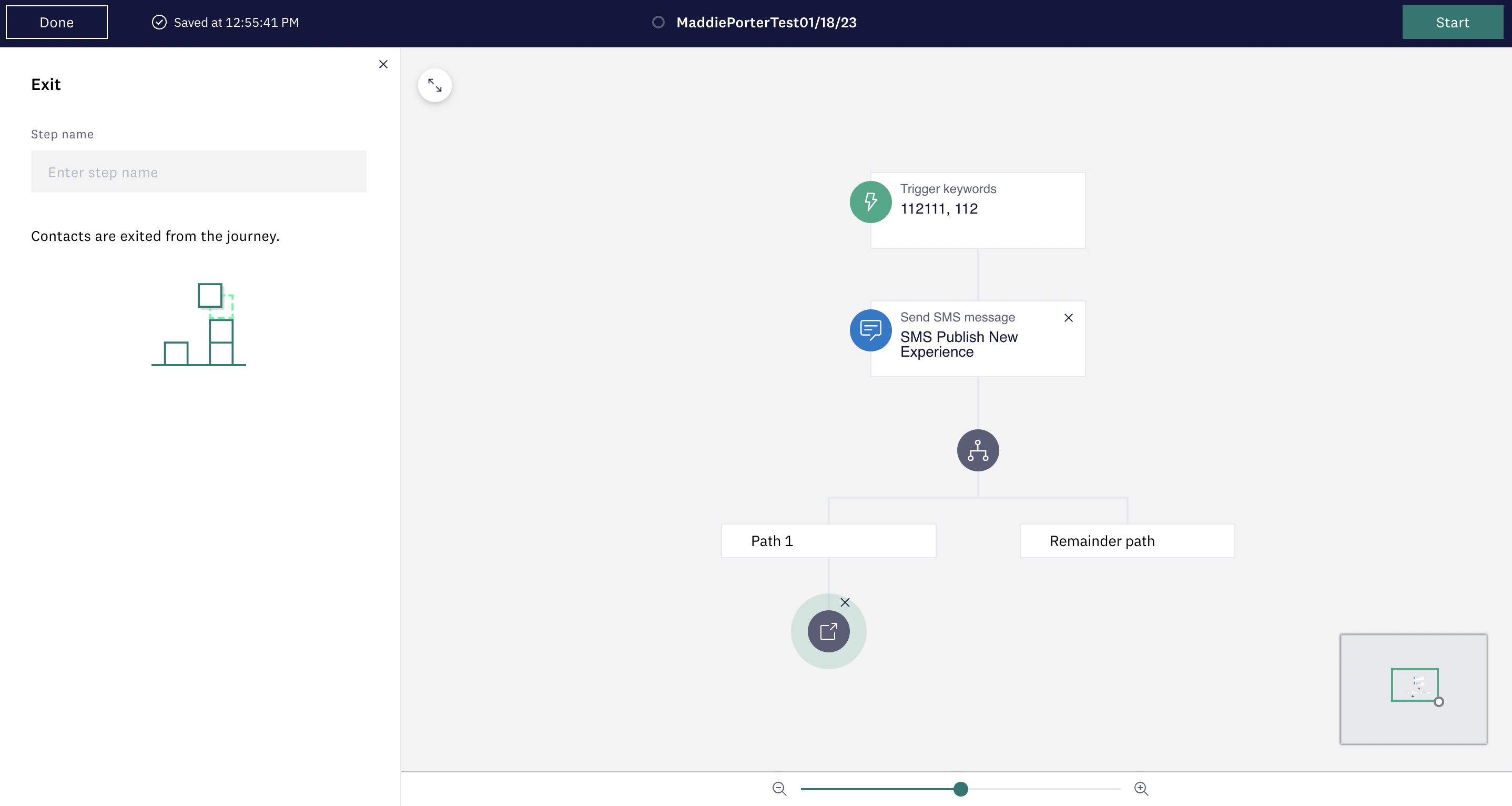 Screen_Shot_2023-01-18_at_12.55.50_PM.png