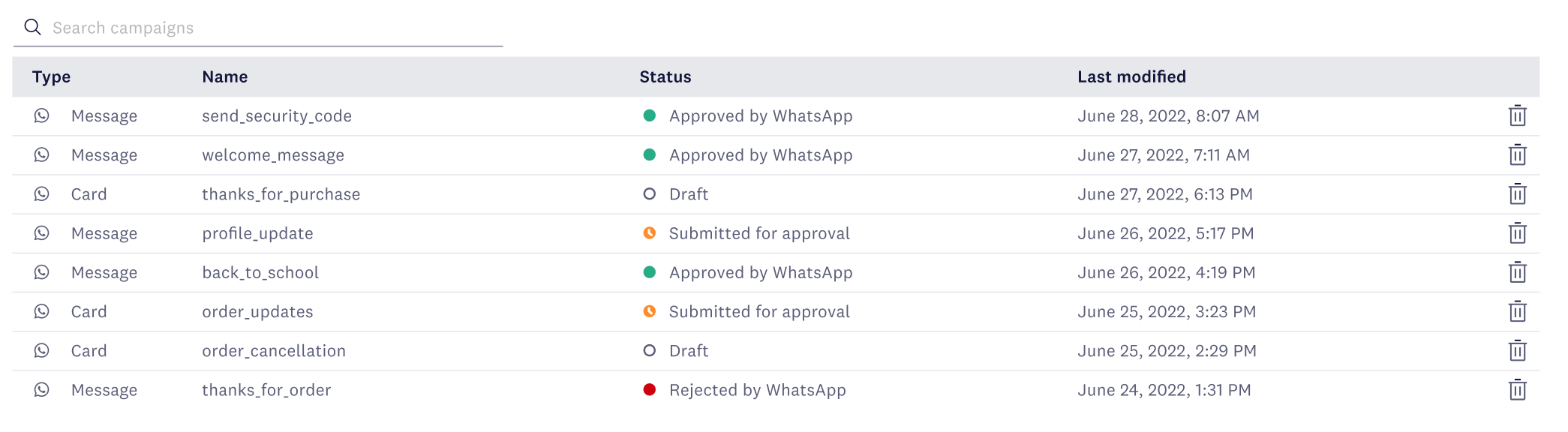 WhatsApp___Figma.png