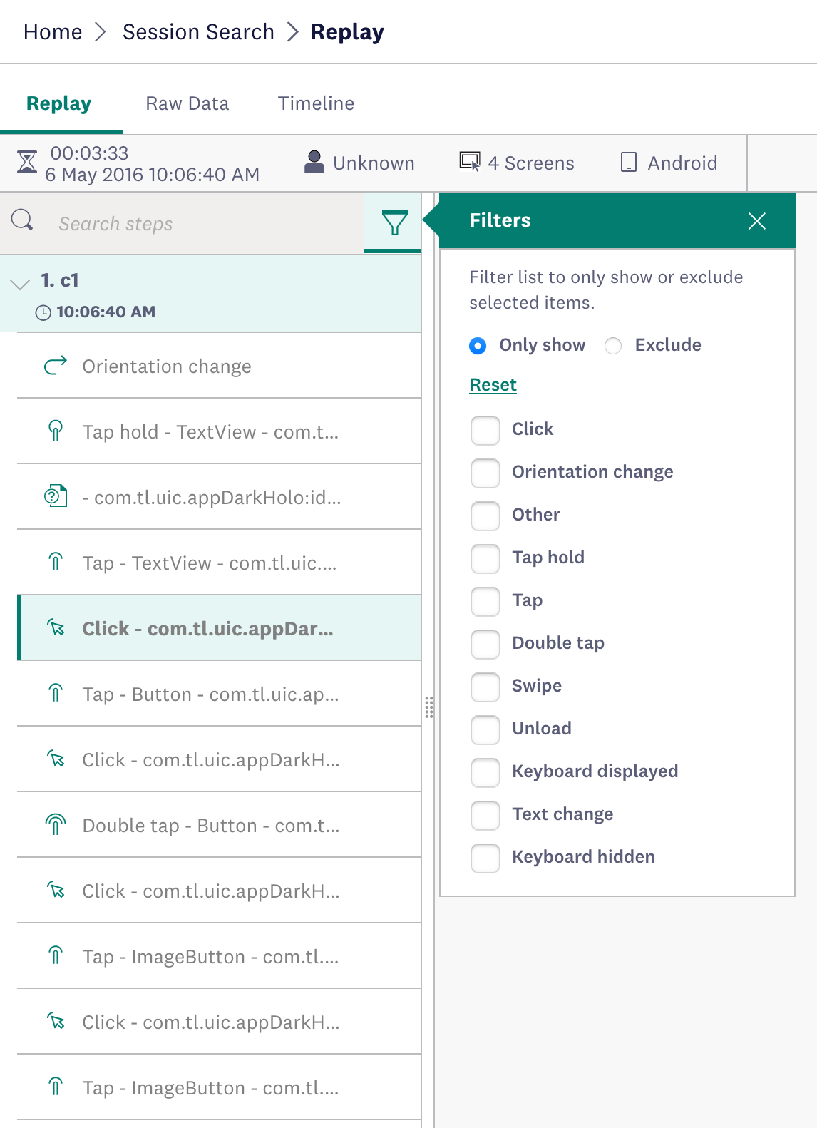 Screen Shot 2021-03-22 at 11.57.13 AM.png