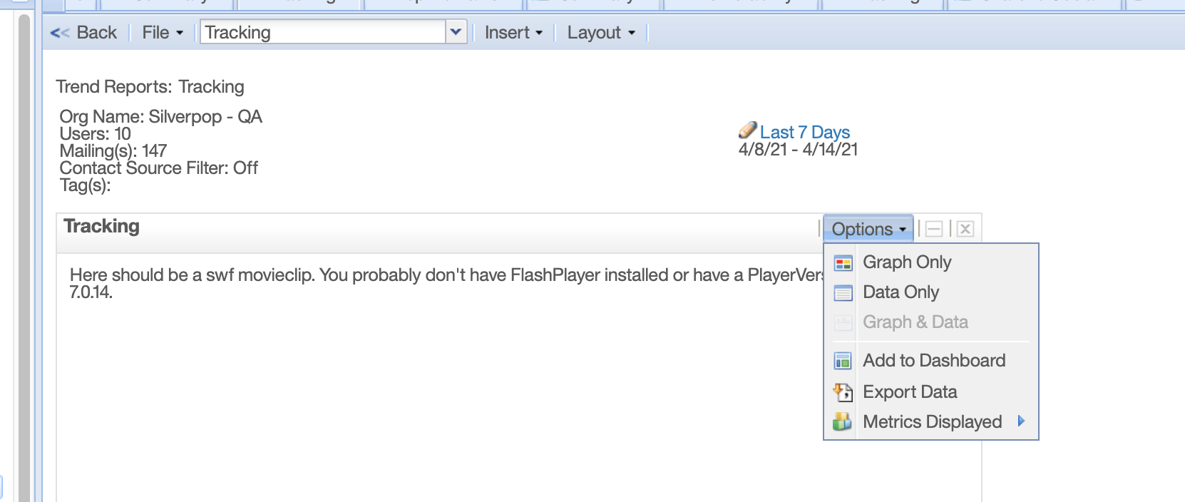 Screen_Shot_2021-04-14_at_10.23.46_AM.png