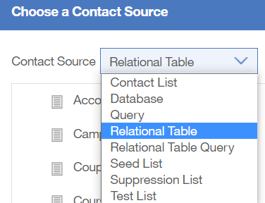 ChooseCoontactSourceType.png