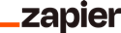 mceclip1.png