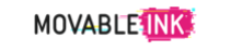 blobid4.png
