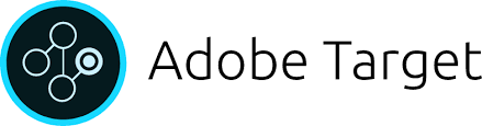 blobid33.png