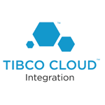 Tibco.png