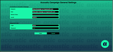AcousticCampaignGeneralSettings_v2072.png