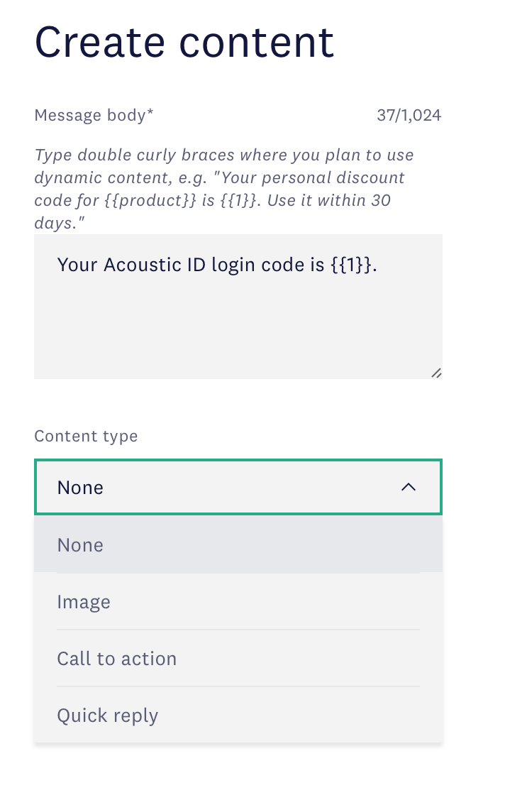 Acoustic_Campaign.png