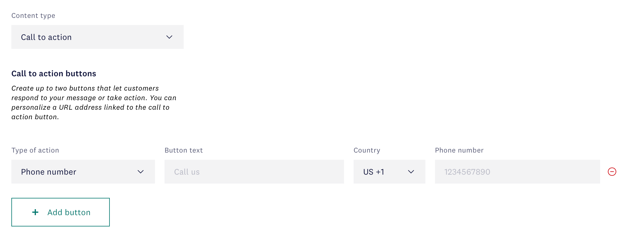 Acoustic_Campaign.png