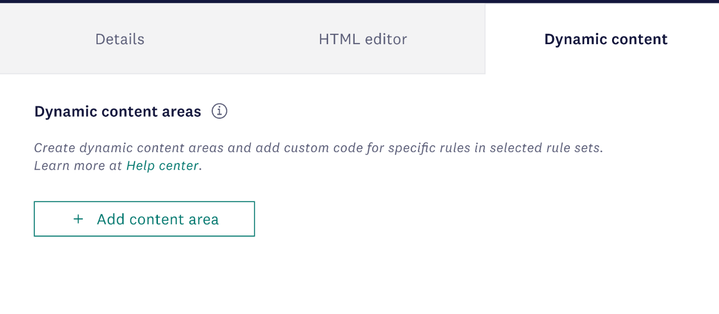 _MC__HTML_editor_–_Figma.png