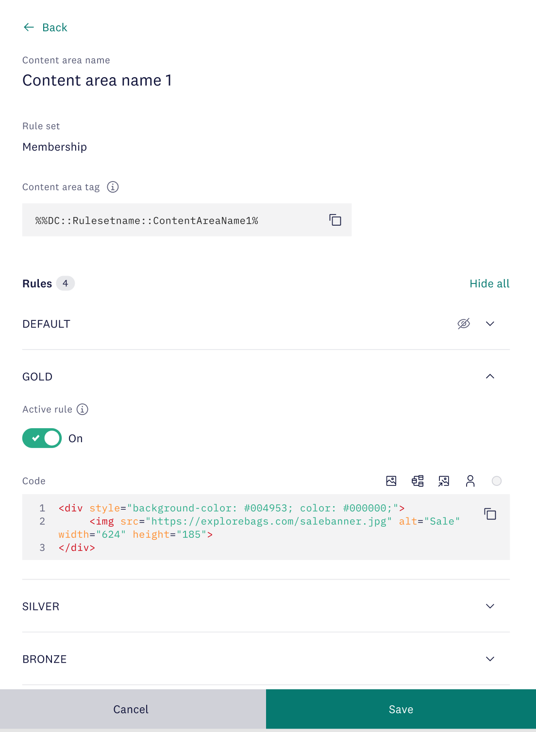 _MC__HTML_editor_–_Figma.png