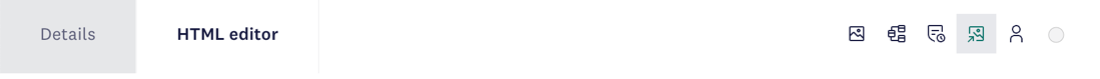 Picture 7.png