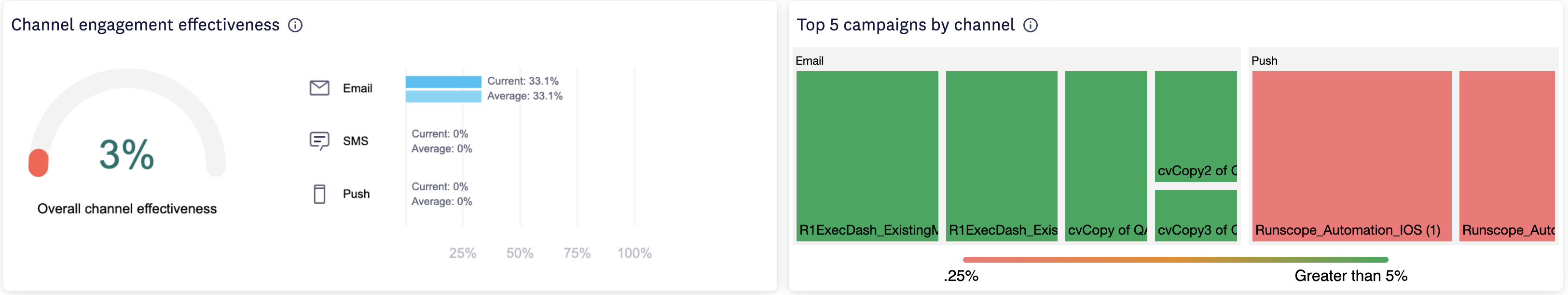 Screenshot 2023-07-31 at 13.02.29.png