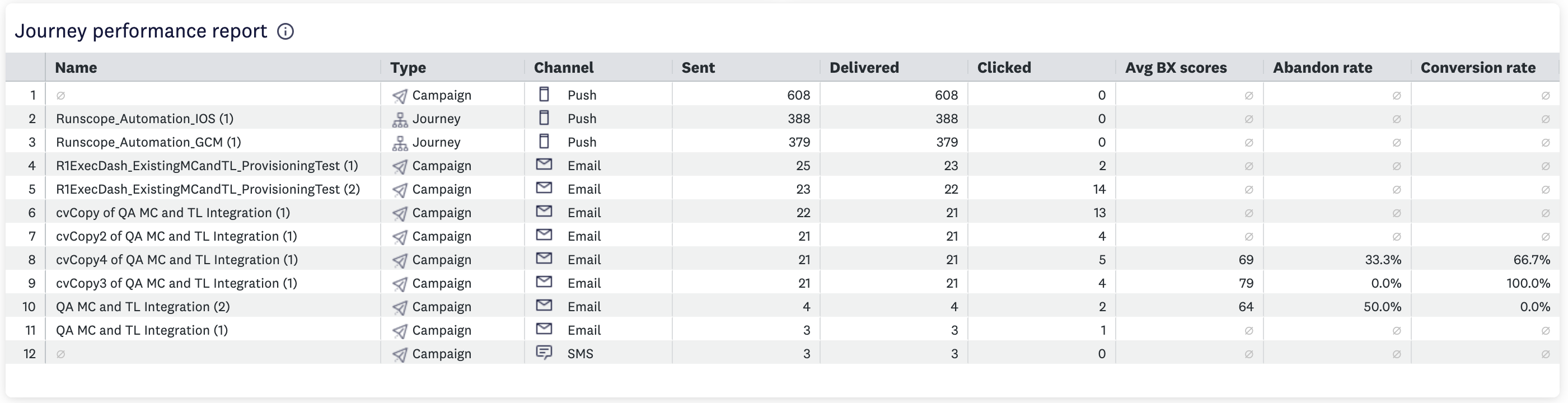 Screenshot 2023-07-31 at 13.05.48.png