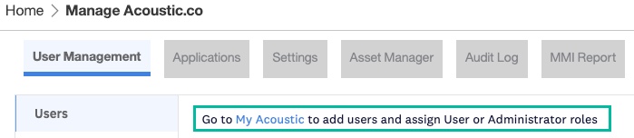 myacoustictlum.jpg