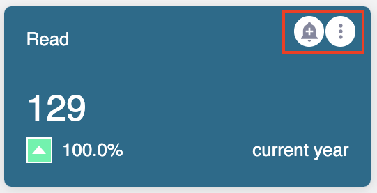 Screenshot 2023-08-14 at 12.34.34.png