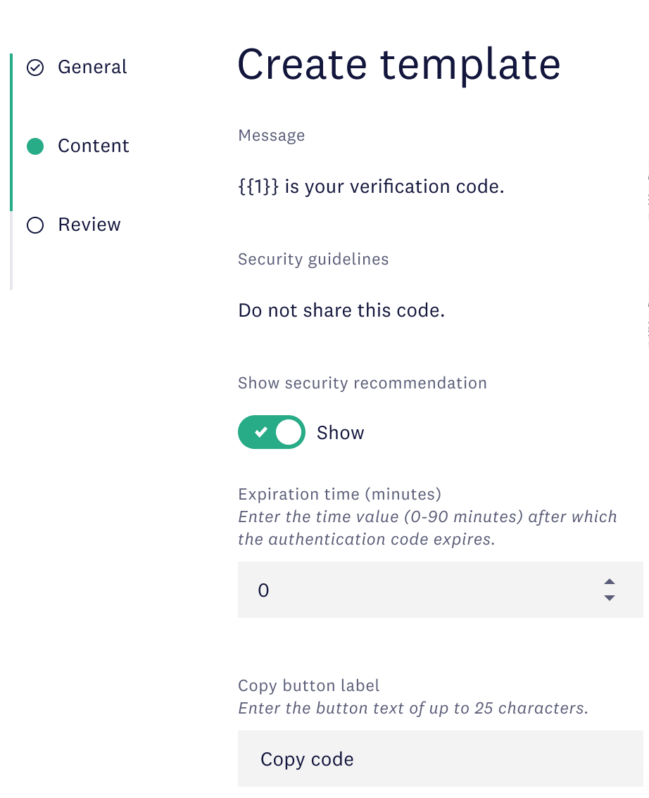 WhatsApp_–_Figma.png