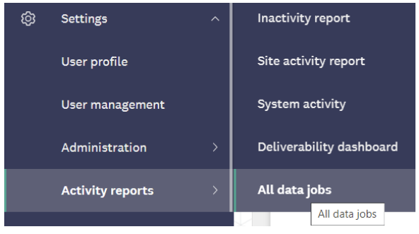 Screenshot 2023-08-24 at 19.01.27.png