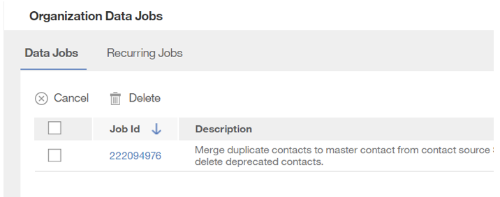 Screenshot 2023-08-24 at 19.01.48.png