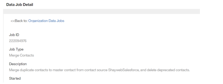 Screenshot 2023-08-24 at 19.02.10.png