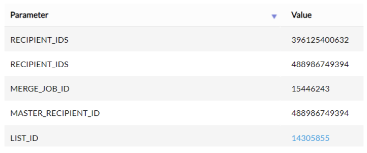 Screenshot 2023-08-24 at 19.03.38.png