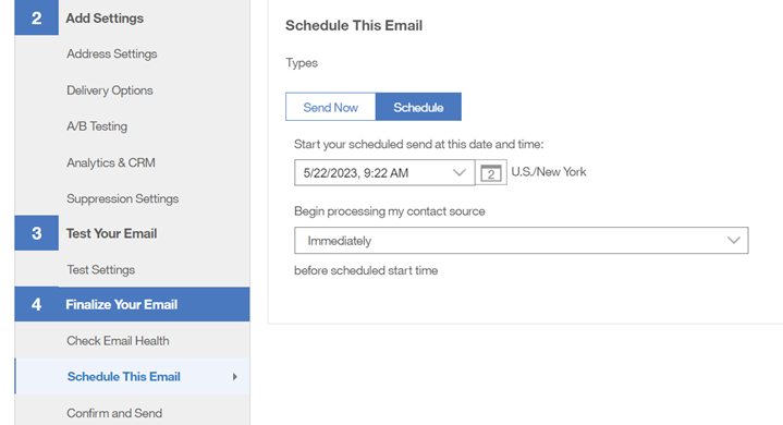FinalizeScheduleEmail.png
