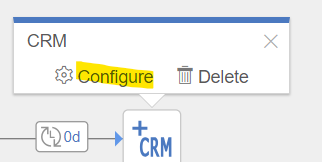 04_Program_CRMAction_Configure.png