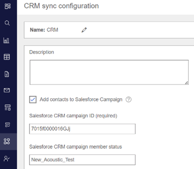05_Program_CRMAction_SalesforceCampaignID.png