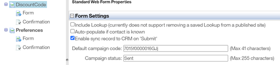 09_AcousticWebform_CRMSync_CampaignID.png