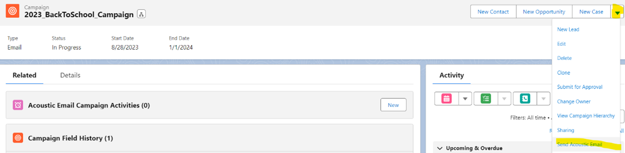 01_SendAcousticEmailFromSalesforceCampaign.png