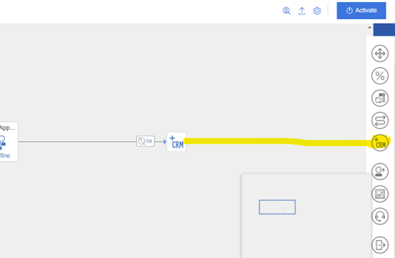 03_AcousticProgram_AddtoCRM_Action.png