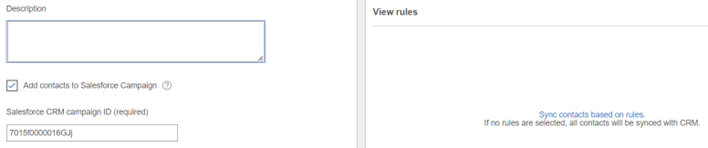 06_Program_CRMAction_SalesforceCampaignMemberStatus.png