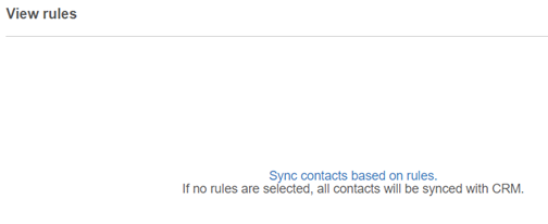 07_Program_CRMAction_Rules.png