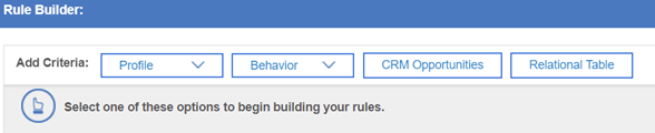 08_Program_CRMAction_RuleBuilder.png