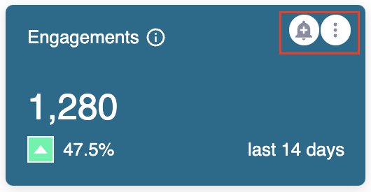 Screenshot 2023-09-13 at 14.14.40.png