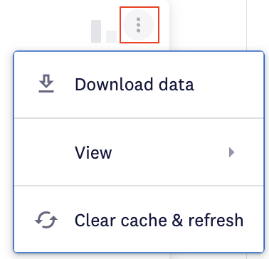 Screenshot 2023-09-13 at 10.41.12.png
