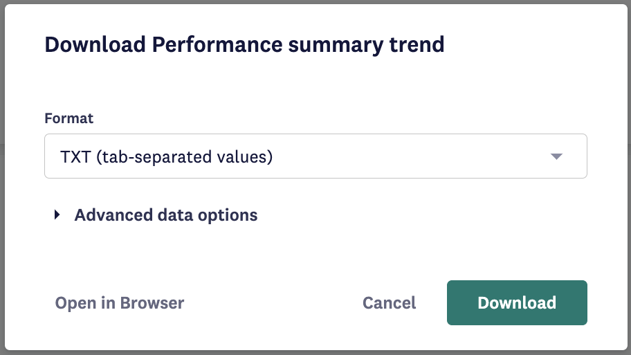 Screenshot 2023-09-13 at 17.25.44.png