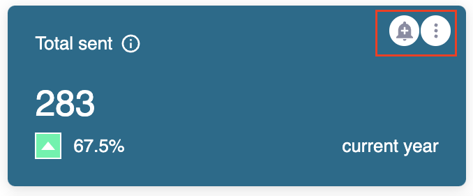 Screenshot 2023-09-14 at 10.42.49.png