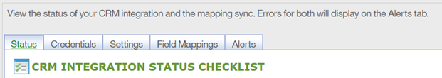01_SalesforceManageCRMChecklist.png