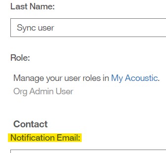 02_AcousticUserNotificationAddress.jpg