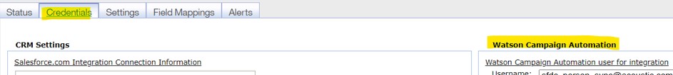 01_AcousticUserInCredentials.jpg