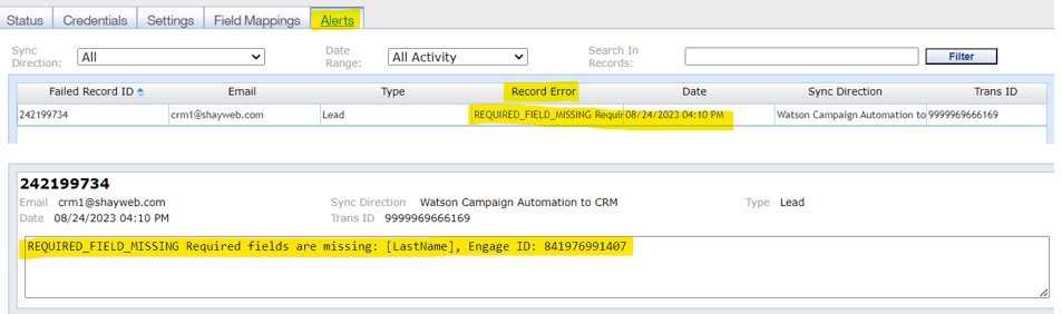 05_Example_AlertsTab_LeadRecordFaulireReason.jpg