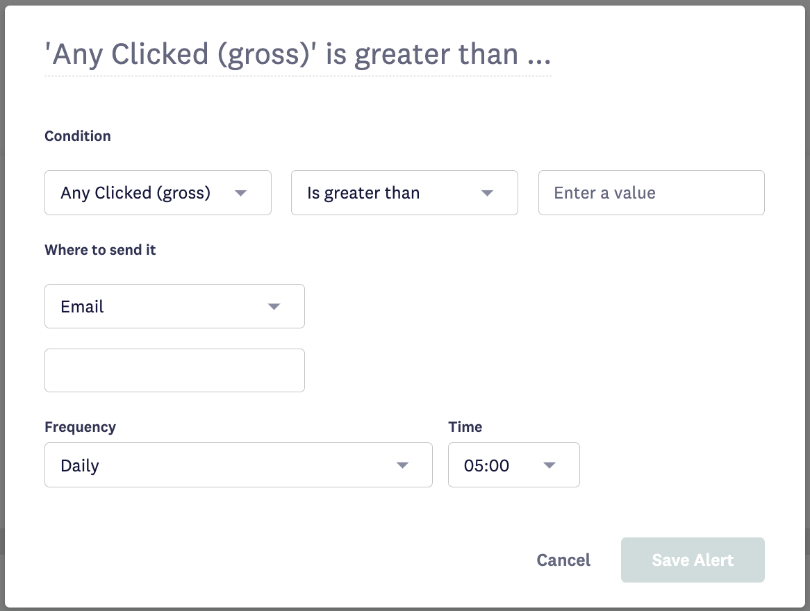 Screenshot 2023-09-13 at 10.56.59.png