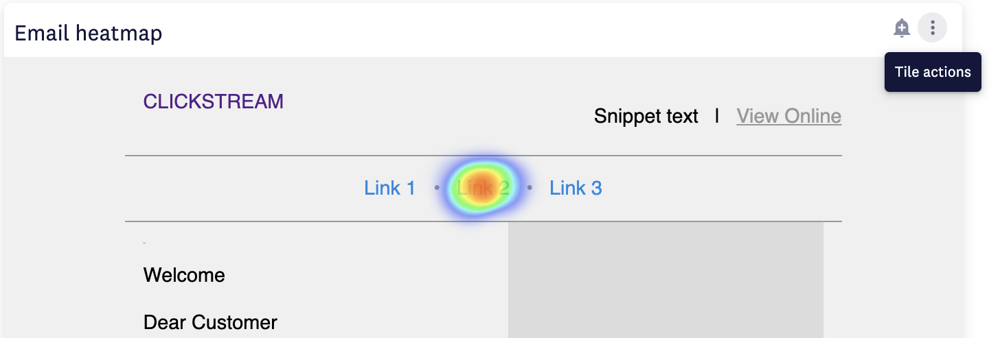 Screenshot 2023-09-18 at 11.48.29.png