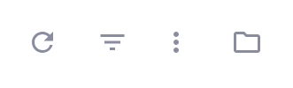 Screenshot 2023-09-20 at 11.07.59.png