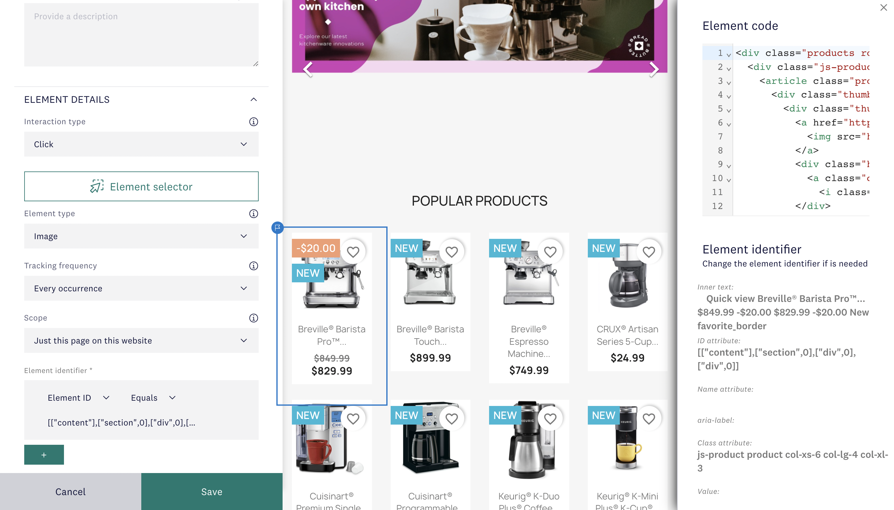 Screen_Shot_2023-05-16_at_10.21.09_AM.png